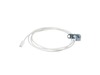 11762477-2-S-GE-WB18X26988-SPARK ELECTRODE TOP