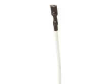 Top Spark Electrode – Part Number: WB18X26989
