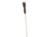 Top Spark Electrode – Part Number: WB18X26989