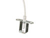 11762478-2-S-GE-WB18X26989-Top Spark Electrode