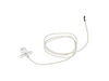 11762478-3-S-GE-WB18X26989-Top Spark Electrode