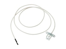 SPARK ELECTRODE TOP – Part Number: WB18X26992