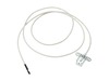 SPARK ELECTRODE TOP – Part Number: WB18X26992