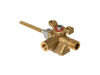 Dual Valve – Part Number: WB21X27264