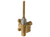 11762486-2-S-GE-WB21X27264-Dual Valve