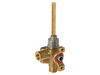 11762486-3-S-GE-WB21X27264-Dual Valve