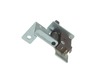 11762487-3-S-GE-WB24X23760- SWITCH PLATE Assembly