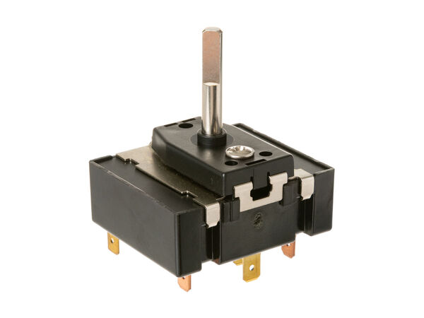 11762489-1-M-GE-WB24X24106-LOCKOUT SWITCH