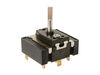LOCKOUT SWITCH – Part Number: WB24X24106