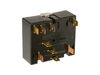 11762489-2-S-GE-WB24X24106-LOCKOUT SWITCH