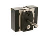 11762489-3-S-GE-WB24X24106-LOCKOUT SWITCH