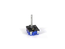 Infinite Control Switch – Part Number: WB24X24138