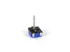 Infinite Control Switch – Part Number: WB24X24138