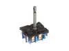 11762492-2-S-GE-WB24X24138-Infinite Control Switch