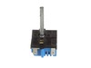 11762492-3-S-GE-WB24X24138-Infinite Control Switch