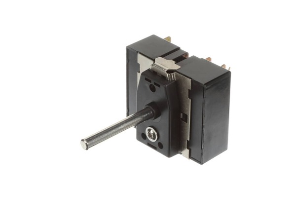 11762493-1-M-GE-WB24X24145-LOCKOUT SWITCH
