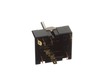 11762493-3-S-GE-WB24X24145-LOCKOUT SWITCH