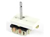 SWITCH INFINITE CONTROL – Part Number: WB24X24155