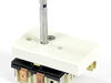 11762494-2-S-GE-WB24X24155-SWITCH INFINITE CONTROL