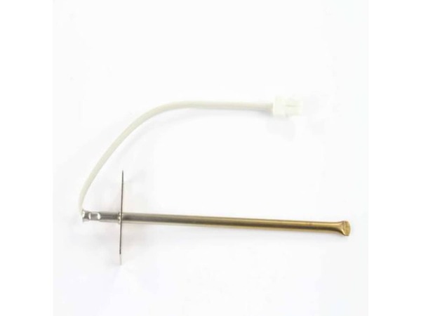 11762496-1-M-GE-WB24X25557- SENSOR Assembly