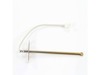 SENSOR Assembly – Part Number: WB24X25557