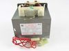 11762497-2-S-GE-WB24X25617-H.V.TRANSFORMER