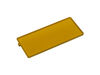 SWITCH PCB Assembly – Part Number: WB24X26967