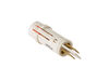 LOCKOUT INDICATOR LIGHT – Part Number: WB25X24131