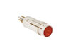 11762503-2-S-GE-WB25X24131-LOCKOUT INDICATOR LIGHT