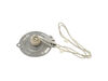 LAMP HALOGEN Assembly – Part Number: WB25X26164