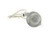 11762505-2-S-GE-WB25X26164- LAMP HALOGEN Assembly