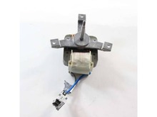 MOTOR CONVX – Part Number: WB26X23813