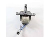 MOTOR CONVX – Part Number: WB26X23813