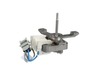 11762508-2-S-GE-WB26X23813-MOTOR CONVX