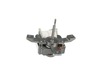 11762508-3-S-GE-WB26X23813-MOTOR CONVX