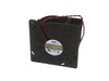 BLOWER & GASKET Assembly – Part Number: WB26X24235