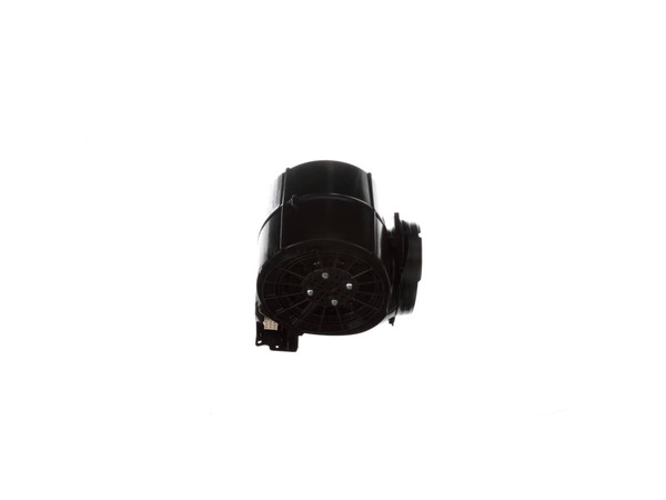 11762510-1-M-GE-WB26X24861- BLOWER Assembly