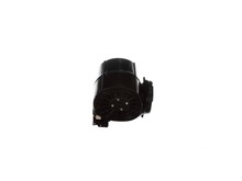 BLOWER Assembly – Part Number: WB26X24861
