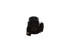 BLOWER Assembly – Part Number: WB26X24861