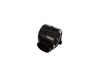 11762510-3-S-GE-WB26X24861- BLOWER Assembly