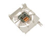 FAN Assembly – Part Number: WB26X25606