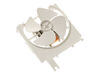 11762511-2-S-GE-WB26X25606- FAN Assembly