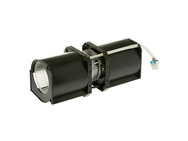 11762512-1-M-GE-WB26X25626-VENTILATION MOTOR