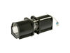 VENTILATION MOTOR – Part Number: WB26X25626