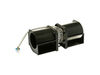 11762512-2-S-GE-WB26X25626-VENTILATION MOTOR