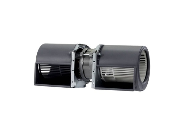 11762514-1-M-GE-WB26X26897-MOTOR VENTILATION