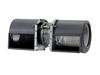 11762514-2-S-GE-WB26X26897-MOTOR VENTILATION
