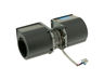 11762514-3-S-GE-WB26X26897-MOTOR VENTILATION