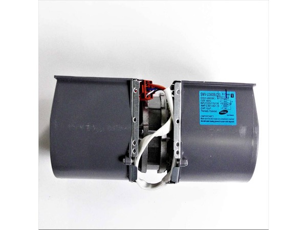 11762515-1-M-GE-WB26X27040-MOTOR VENTILATION