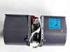 11762515-2-S-GE-WB26X27040-MOTOR VENTILATION